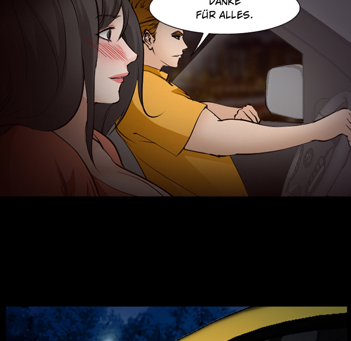 Der Klient - episode 60 - 28