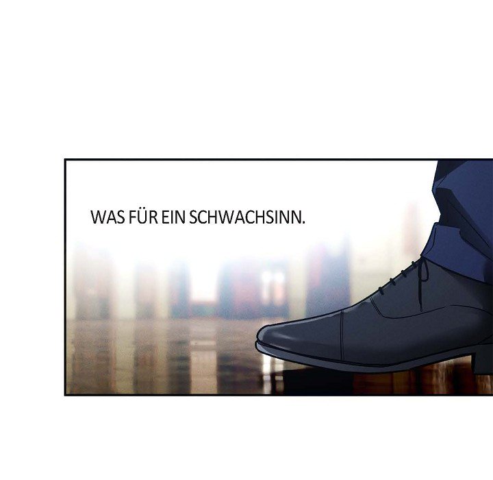 Harte Liebe - episode 116 - 96