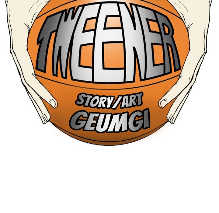 Tweener - episode 18 - 55