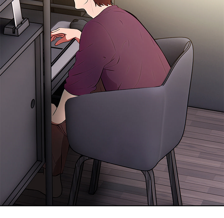Divine Obsession - episode 2 - 33