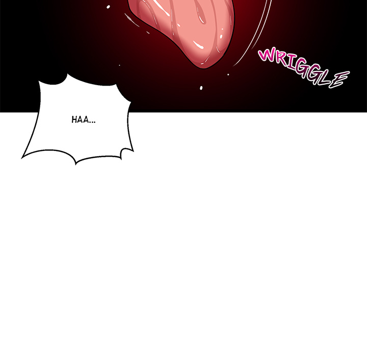 Study Buddies - UNCENSORED - episode 14 - 45