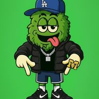 TikTok Account - https://p16-sg.tiktokcdn.com/tos-alisg-avt-0068/dc0b71e906a0f7ca997855c5cd1a4377~tplv-tiktokx-cropcenter:200:200.jpeg