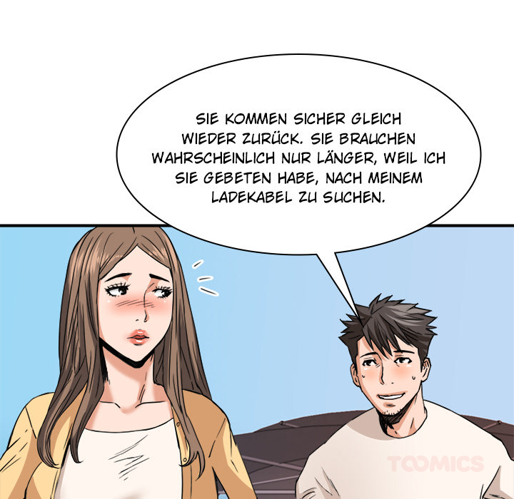 Aufnahme läuft - episode 16 - 51