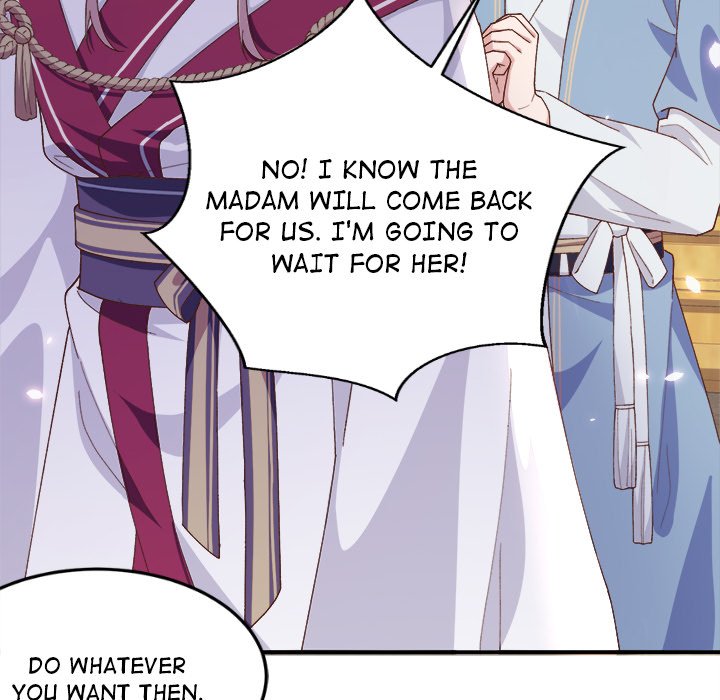 Four New Husbands - episode 9 - 63