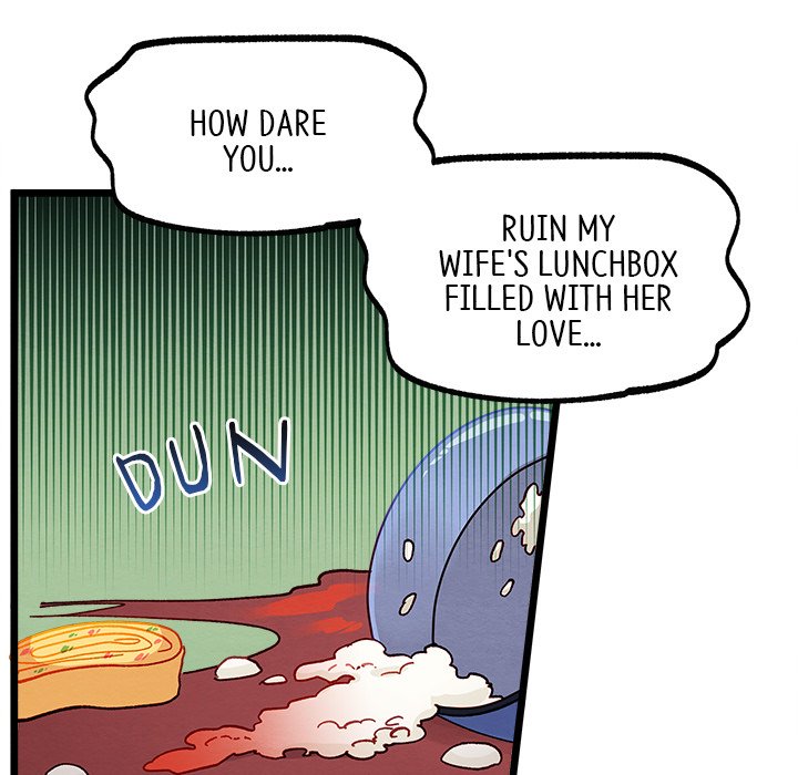 That Couple Has A Secret - episode 3 - 15