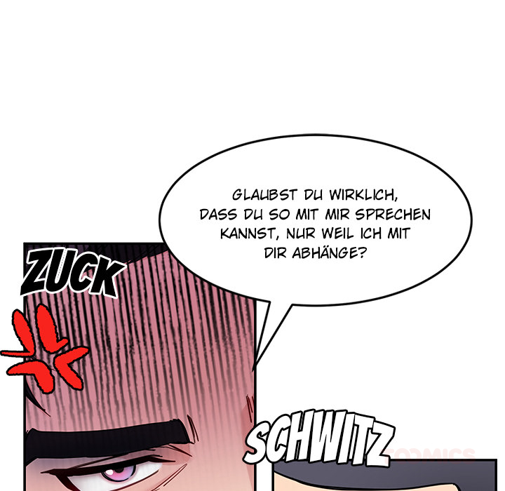 Der Herr des Harems - episode 40 - 47