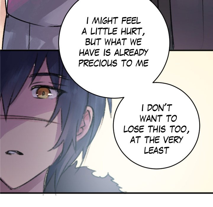 Death's Love Ballad - episode 28 - 15