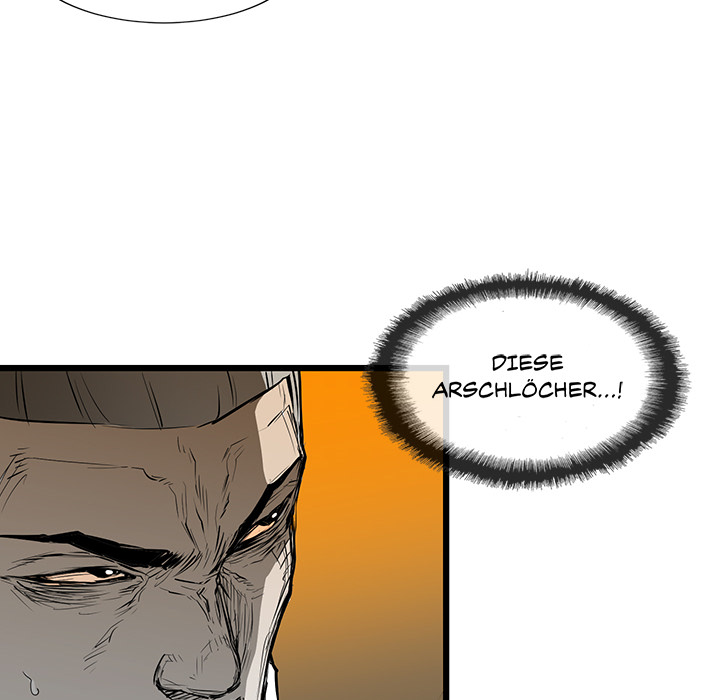 DIE, DAI - episode 1 - 97