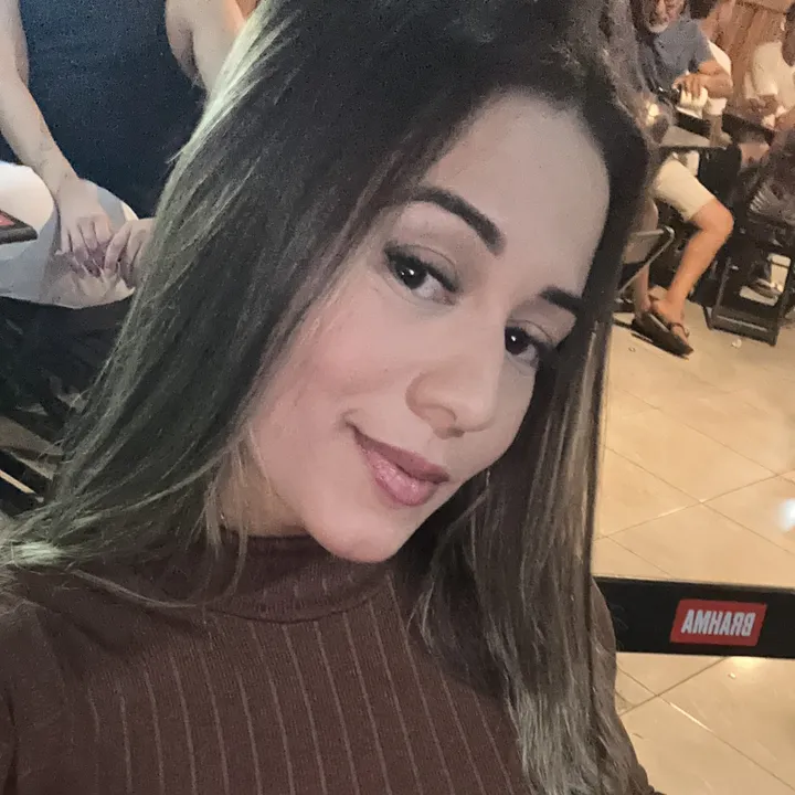 amandasilvasl11