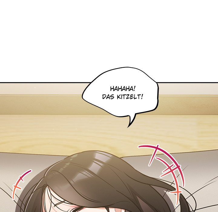 Deppidemie - episode 40 - 114