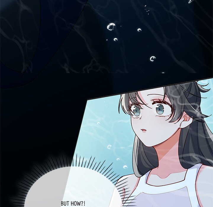To Trick a Mermaid - episode 37 - 64