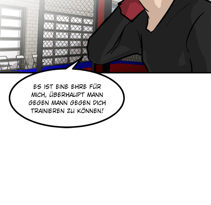 Mensas Convertat - episode 98 - 24