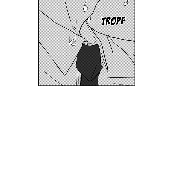 Seine Vorlieben - episode 1 - 42