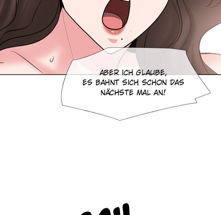 Spritzfidel - episode 45 - 45