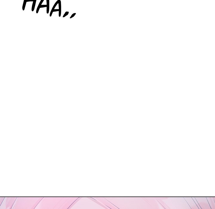 Ice Love - episode 2 - 372