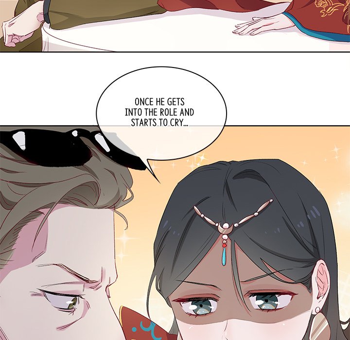 To Trick a Mermaid - episode 7 - 107
