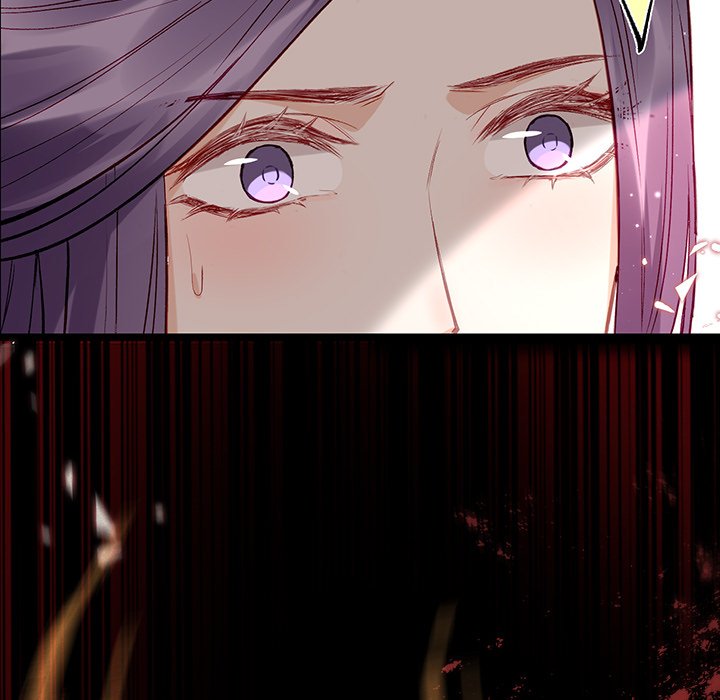 The Emperor's Choice - episode 7 - 106