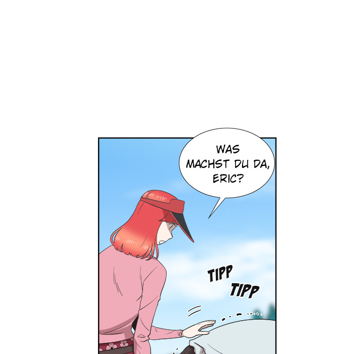 Dorf sucht Lehrer - episode 15 - 12