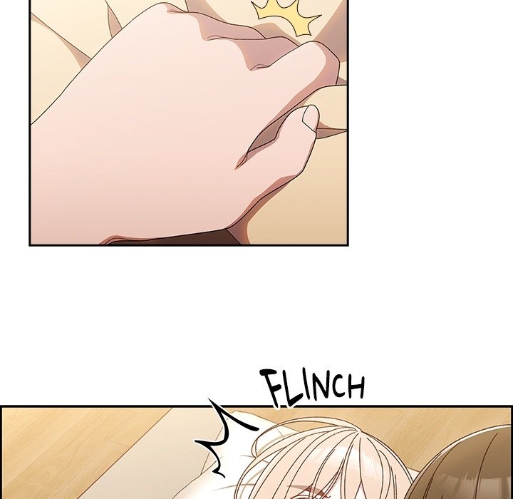 Boss! I'm Taking Your Girl! - episode Prologue - 22