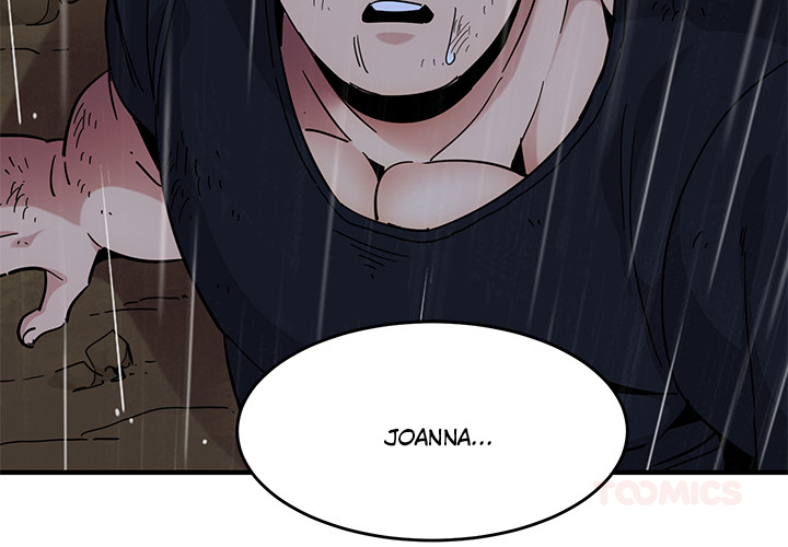 Wer hat Angst vor Mister H? - episode 40 - 1