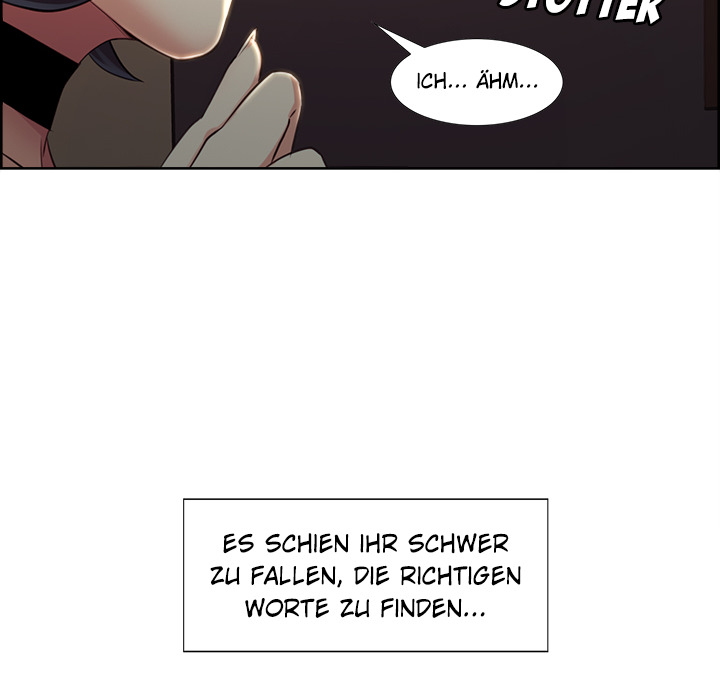 Unter einem Dach - episode 31 - 28