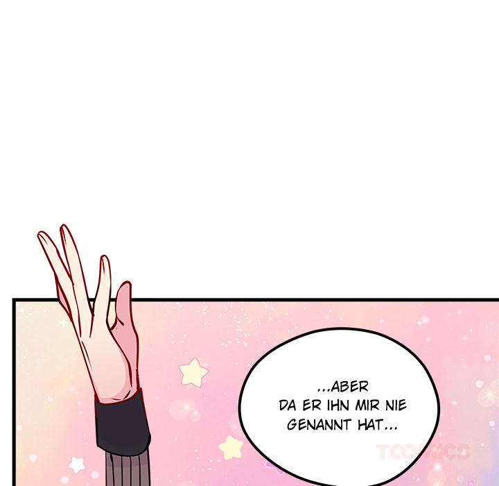 Ich wähle dich! - episode 58 - 98