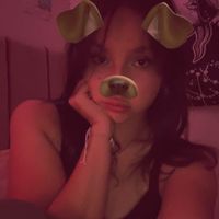 dt_estefany.x