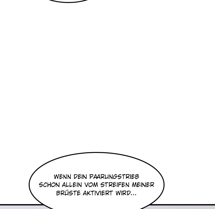 An ihrer Leine - episode 31 - 114