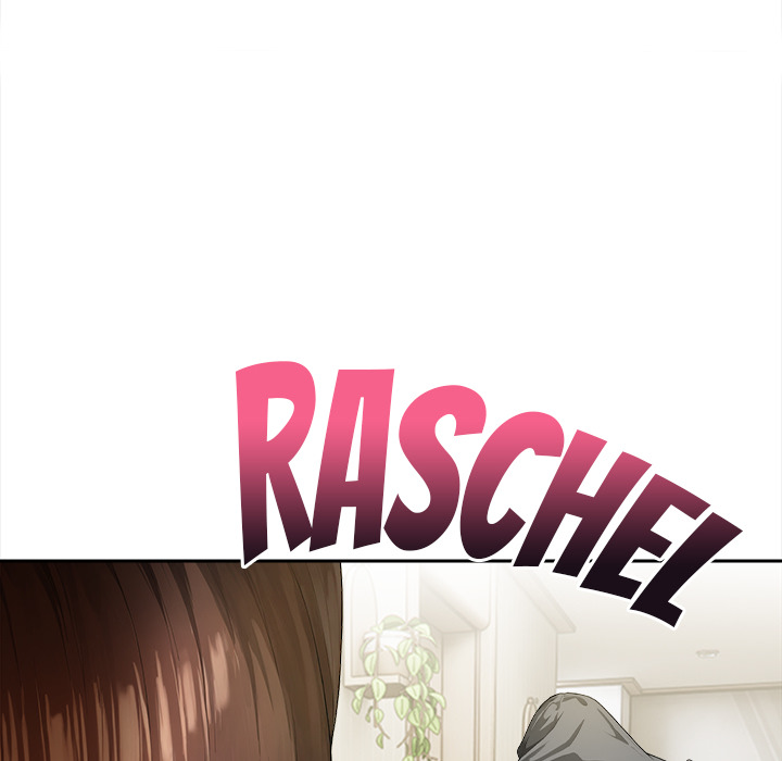 Wenn ihr Mann nicht da ist - episode 3 - 113