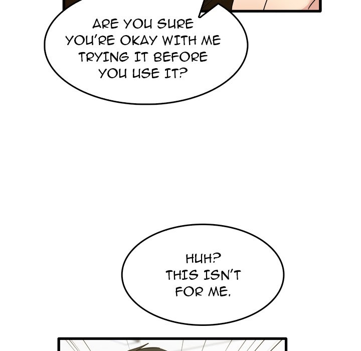 No More, No Less - episode 32 - 57