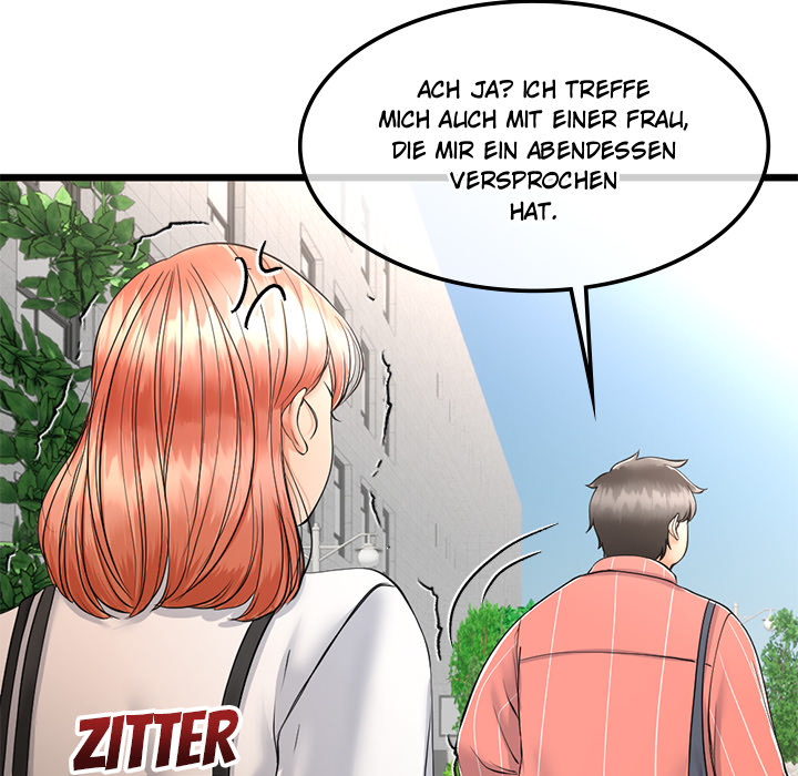 Wieder unter einem Dach - episode 2 - 146