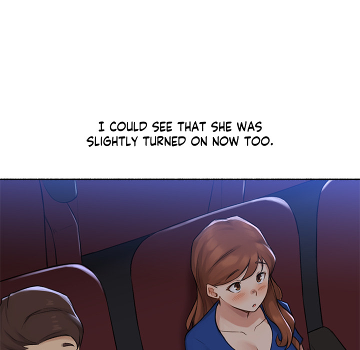 Sexual Exploits - episode 13 - 49