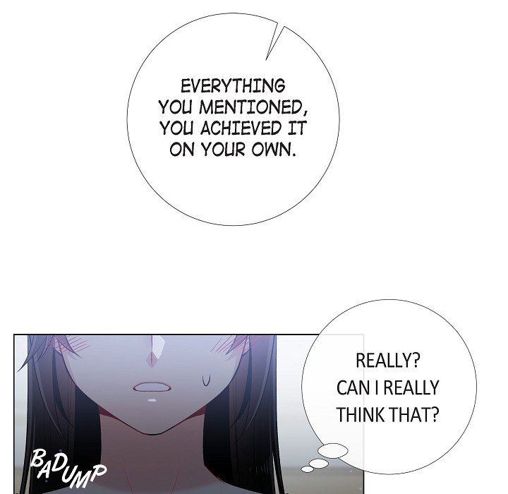 The Maid and the Vampire - episode 35 - 79