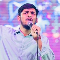 TikTok Account - https://p16-sg.tiktokcdn.com/tos-alisg-avt-0068/dc0f9d7afaf89c66b53db486cad2f0ea~tplv-tiktokx-cropcenter:200:200.jpeg