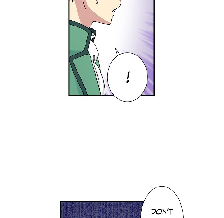The Lady with an Elegant Smile - episode 30 - 17