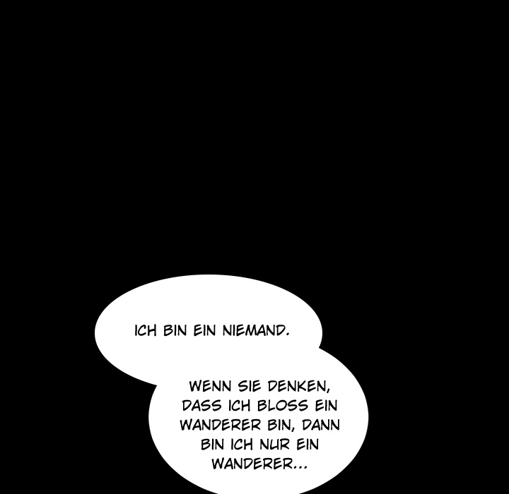 Gestohlen - episode 38 - 60