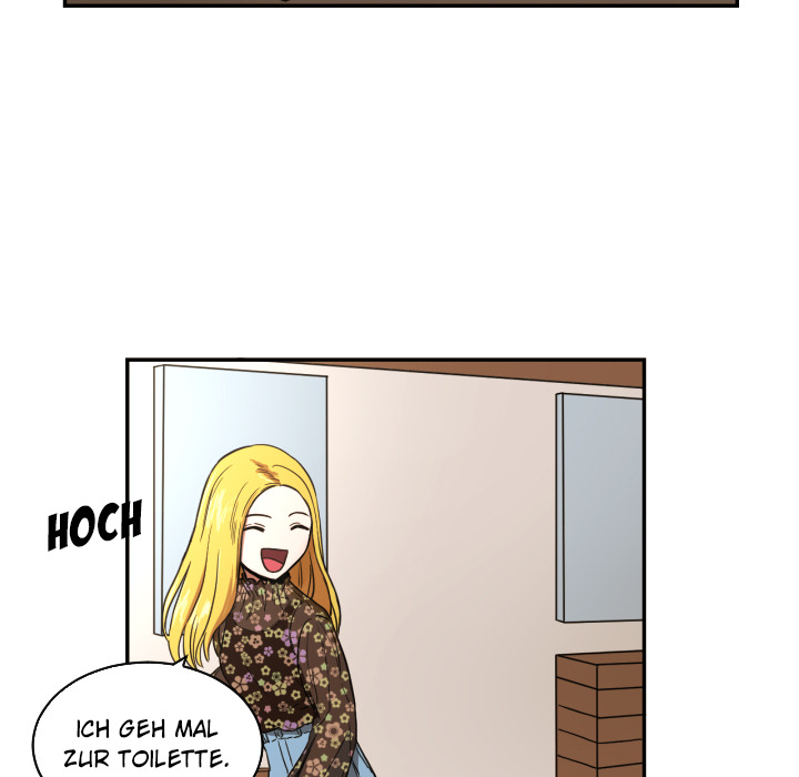 Zuckerwattentraum - episode 20 - 18