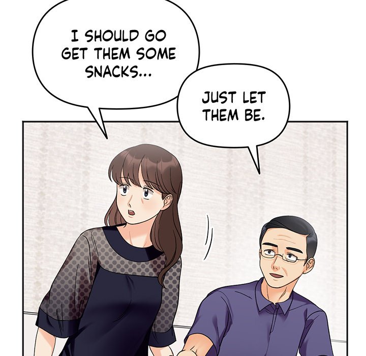 Secret Siblings - episode 6 - 103