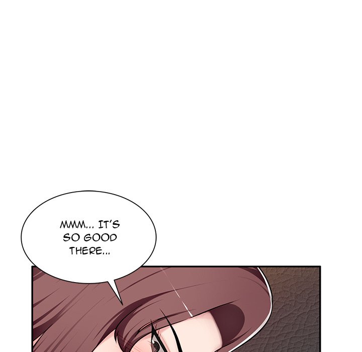 Boss Around - episode 5 - 39