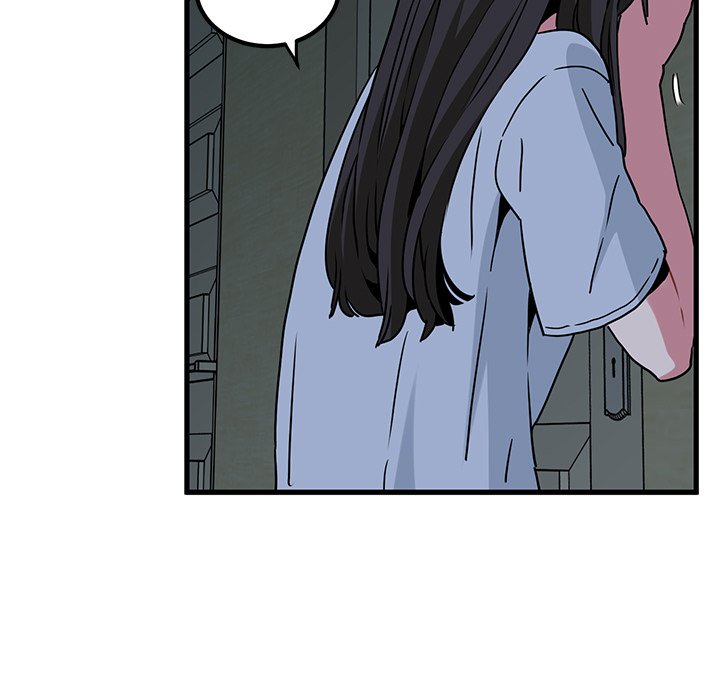 Snapping into Love - episode 63 - 126
