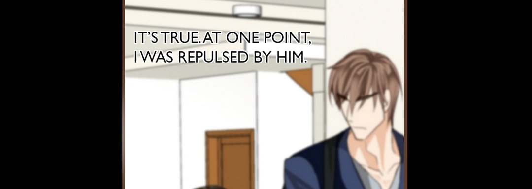 His House - episode 48 - 73