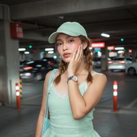 nichapha5555