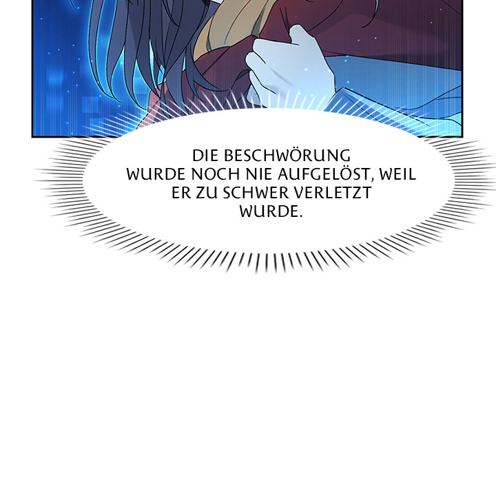 Der Untergrund von Babel - episode 20 - 117