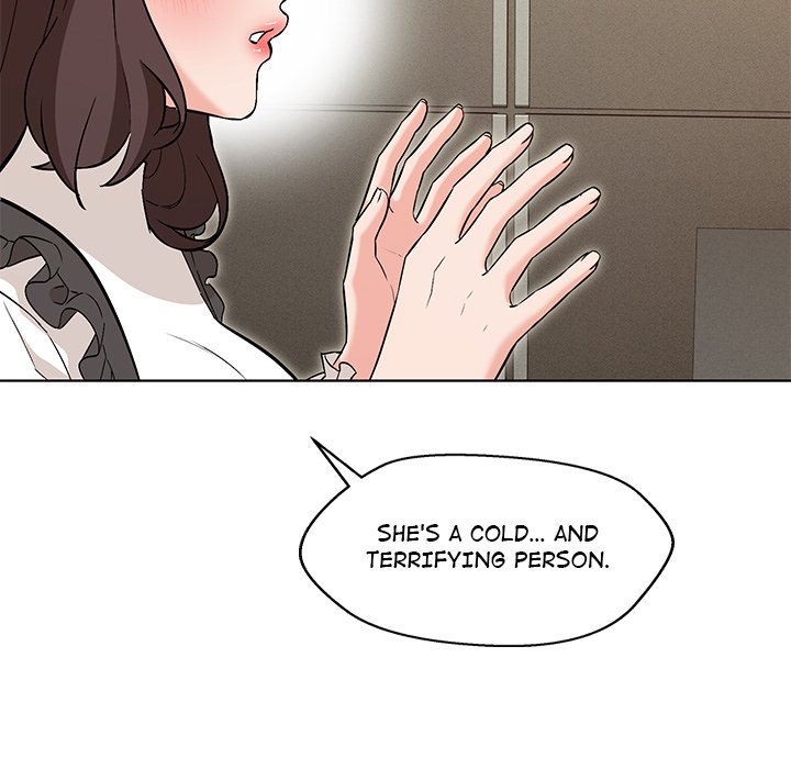 My Teacher, Milady - episode 6 - 124