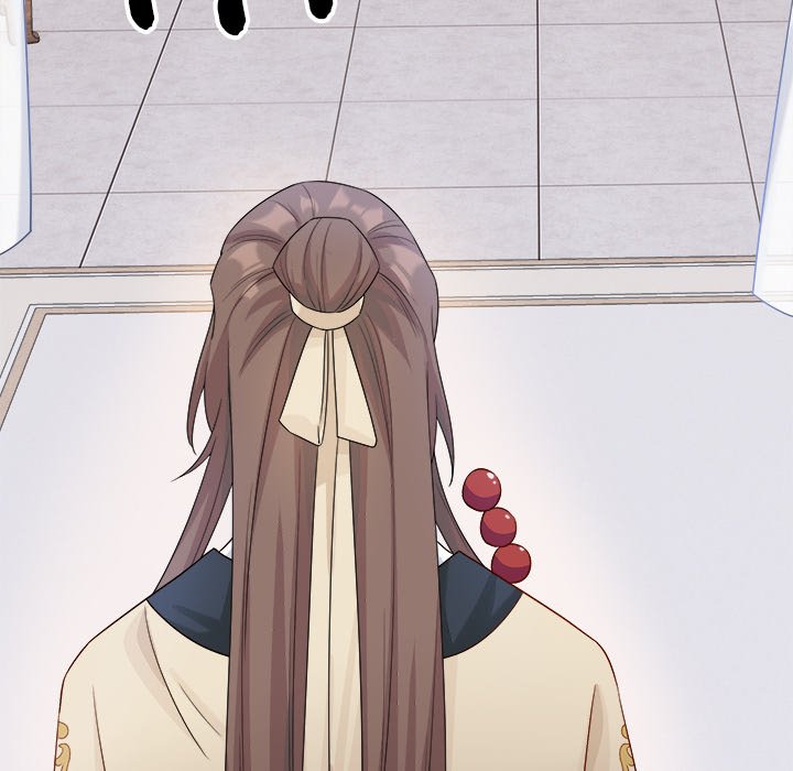 My Wife, The Prince - episode 36 - 12