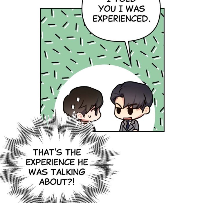 Easy to Read - episode 19 - 101