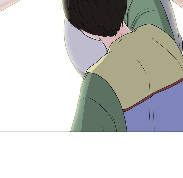 Remember Me - episode 14 - 81