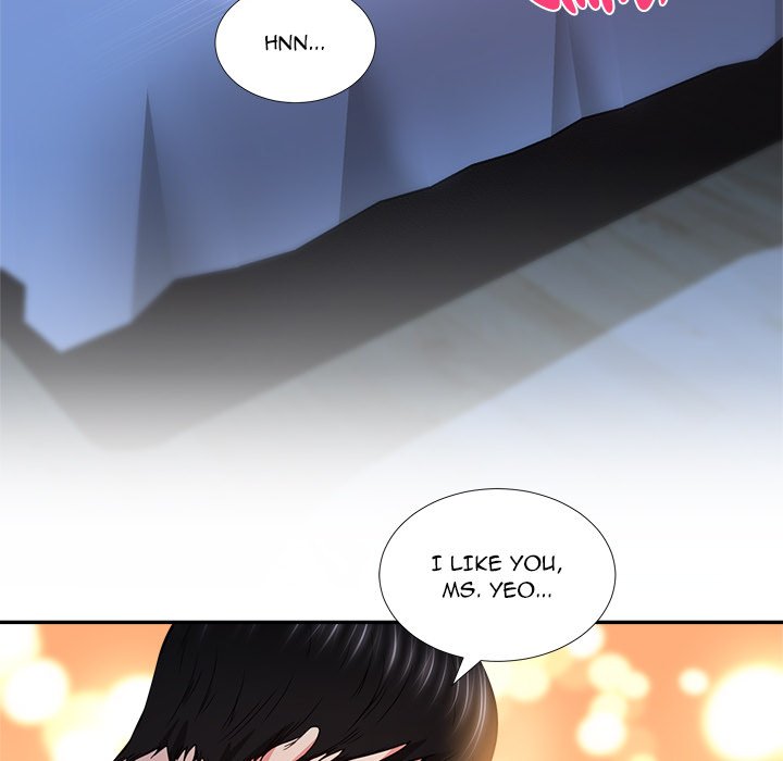 Driving Me Crazy - episode 27 - 5