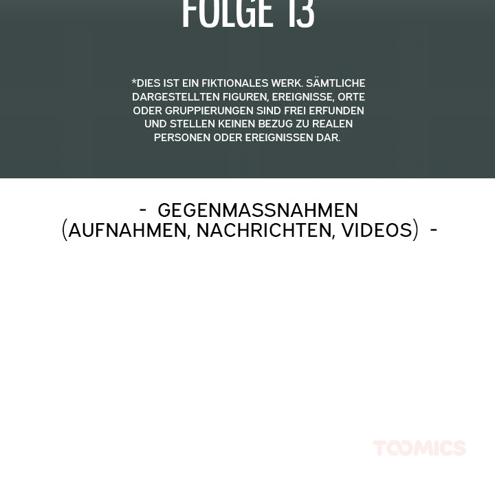 Staatsanwalt Lim: Betrügern auf der Spur - episode 13 - 38
