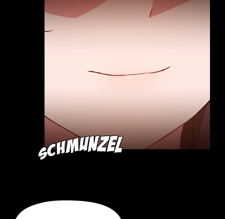 Rollenspiele mal anders - episode 45 - 24
